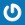 Mr WordPress