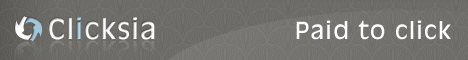 Clicksia